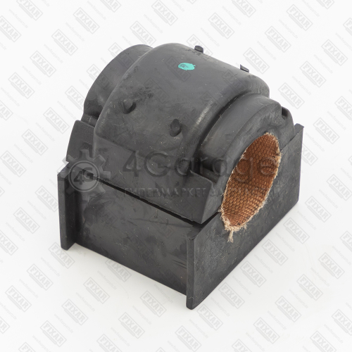 FIXAR FG0472 Втулка переднего стабилизатора в Красноярске