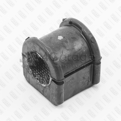 FIXAR FG0406 Втулка переднего стабилизатора в Красноярске