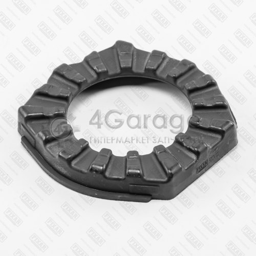 FIXAR FG1074 Проставка пружины верхняя в Красноярске