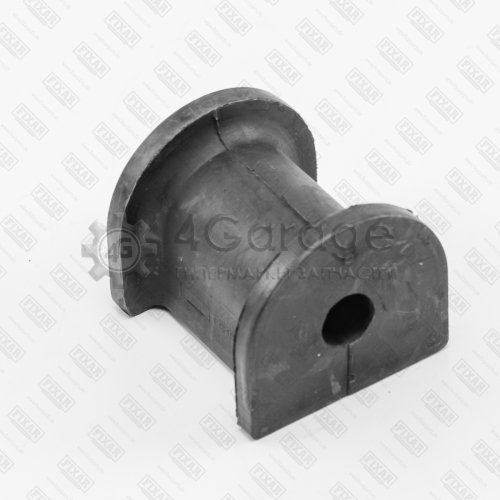FIXAR FG1007 Втулка стабилизатора заднего в Красноярске
