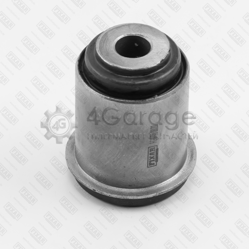 FIXAR FG0790 Сайлентблок переднего нижнего рычага задний в Красноярске