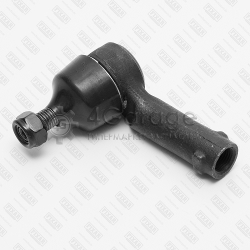 FIXAR FS0491 Наконечник рулевой тяги левый/правый в Красноярске