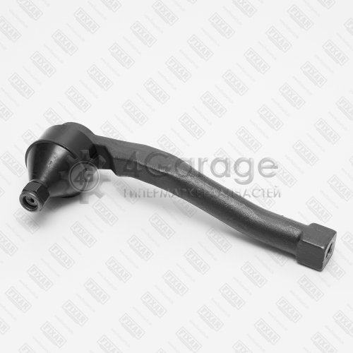 FIXAR FS0594L Наконечник рулевой тяги левый в Красноярске