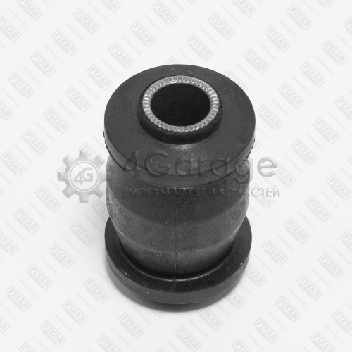 FIXAR FG0393 Сайлентблок переднего рычага передний в Красноярске