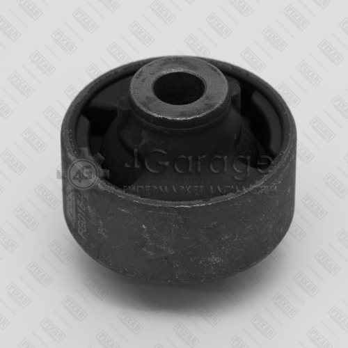 FIXAR FG0184 Сайлентблок задний переднего рычага в Красноярске