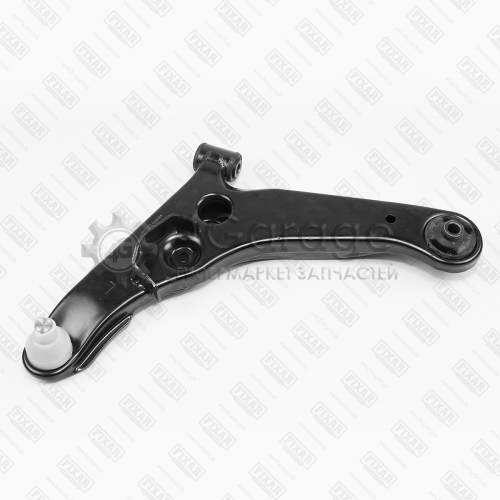 FIXAR FQ0781L Рычаг подвески передний нижний левый в Красноярске