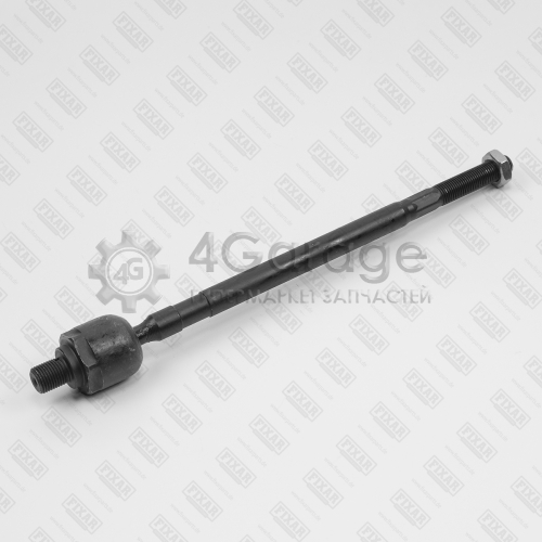 FIXAR FS0965 Тяга рулевая левая/правая в Красноярске