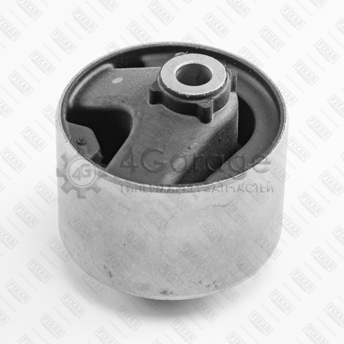 Сайлентблок опоры двигателя FIXAR FG1041 в Москве