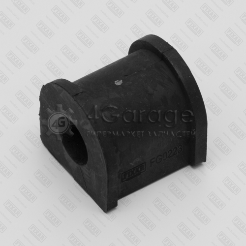 FIXAR FG0223 Втулка заднего стабилизатора в Красноярске