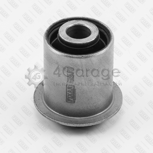 FIXAR FG0625 Сайлентблок заднего верхнего рычага в Красноярске