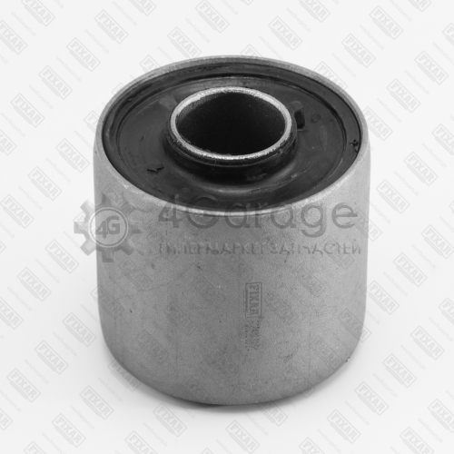 FIXAR FG0802 Сайлентблок переднего нижнего рычага задний в Красноярске