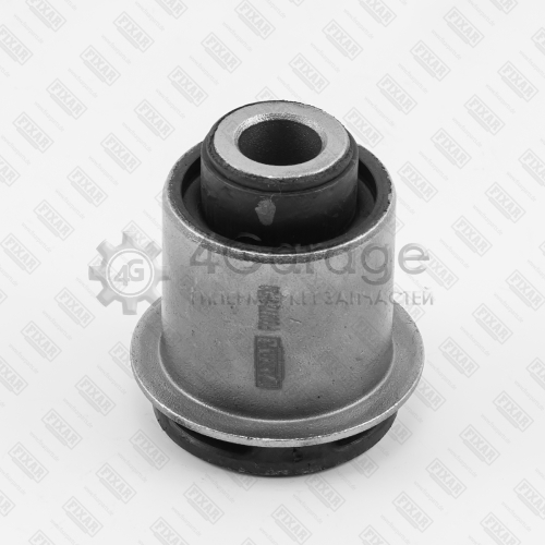 FIXAR FG0772 Сайлентблок переднего нижнего рычага в Красноярске