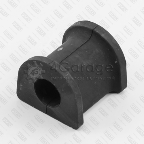 FIXAR FG0861 Втулка стабилизатора заднего в Красноярске