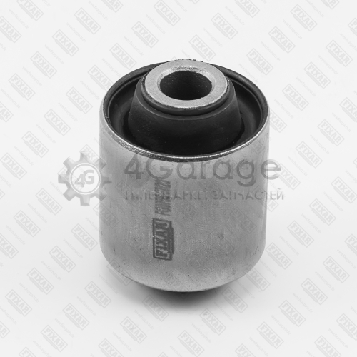 FIXAR FG0766 Сайлентблок переднего нижнего рычага в Красноярске