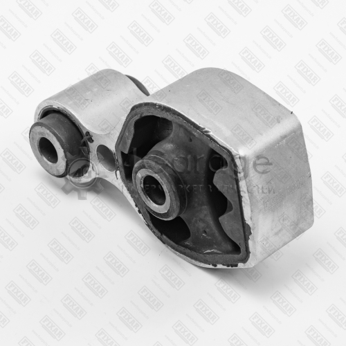 FIXAR FL0328 Опора двигателя задняя в Красноярске