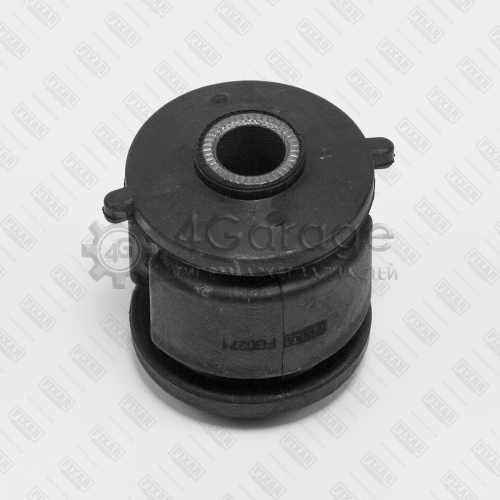 Сайлентблок заднего кулака FIXAR FG0271 в Нижнем Новгороде
