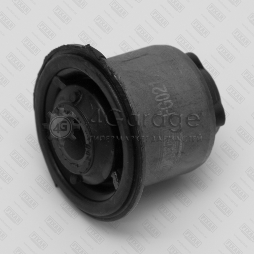 FIXAR FG0210 Сайлентблок переднего рычага в Красноярске