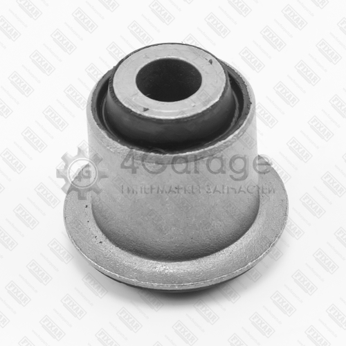 FIXAR FG0603 Сайлентблок переднего нижнего рычага в Красноярске