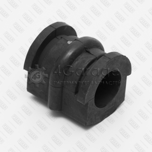 FIXAR FG0192 Втулка стабилизатора переднего в Красноярске