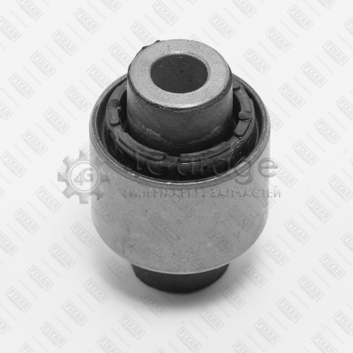 FIXAR FG0293 Сайлентблок поперечного рычага в Красноярске