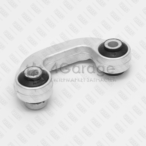 FIXAR FP0651R Тяга стабилизатора передняя правая в Красноярске