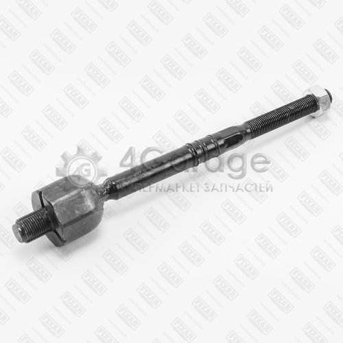 FIXAR FS0974 Тяга рулевая левая/правая в Красноярске