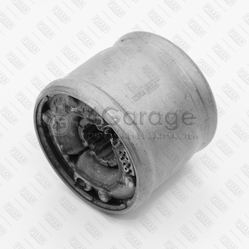 FIXAR FG0522 Сайлентблок переднего рычага в Красноярске