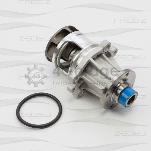 Насос водяной FREE-Z KP0208 в Ростове-на-Дону