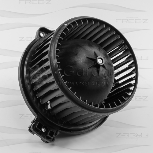 FREE-Z KS0157 Вентилятор отопителя в Красноярске