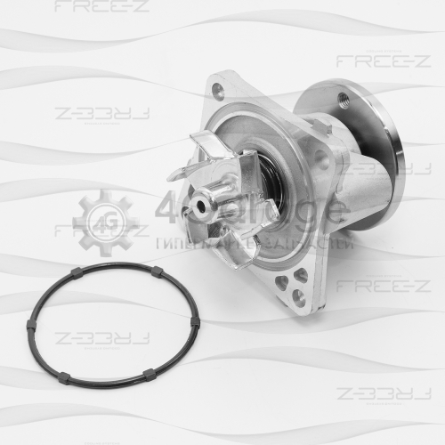 FREE-Z KP0225 Насос водяной в Красноярске