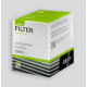 GREEN FILTER IK0119 Фильтр топливный погружной