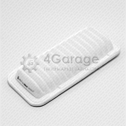 Фильтр воздушный GREEN FILTER LF0330 в Москве