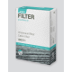 Фильтр салона GREEN FILTER IF0271 в Ростове-на-Дону