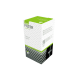Фильтр АКПП GREEN FILTER AF0102 в Ростове-на-Дону