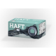 HAFT KG0127 Выжимной подшипник в Красноярске