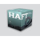 Подшипник ступицы HAFT LV0319 в Ростове-на-Дону