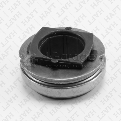 HAFT KG0127 Выжимной подшипник в Красноярске