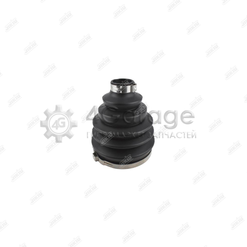 Пыльник шруса Audi_A3 8P7B# (2009 2013)/_A3 II 8PAB# (2008 2013)/_A3 III 8V# (2012 2016)/_Q7 4LB# (2 JIKIU CD33001 в Нижнем Новгороде