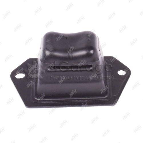 JIKIU YB21033 Отбойник рычага TOYOTA 4 Runner FJ Cruiser Land Cruiser Prado 120 150