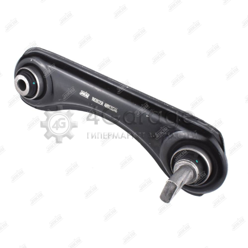 JIKIU RN28025R Тяга задняя поперечная Honda_Civic EK3/EJ9/EG4/EK4/EF4/EJ8/EK1/EJ7/EN1/EJ6/EN2 (1987 1989 / 1995 200