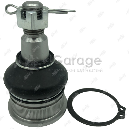 JIKIU JB21118 Опора шаровая в Красноярске