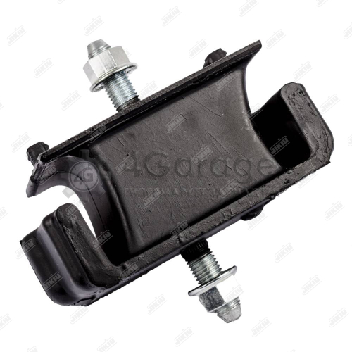 JIKIU ME25064 Опора двигателя передняя MAZDA BT-50 UN 2006-2011 ME25064