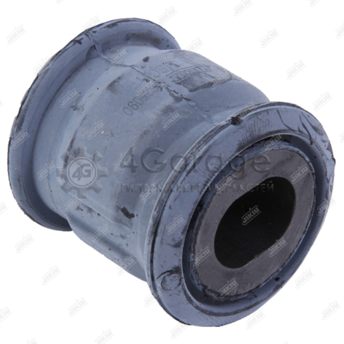 JIKIU GS25090 РССР»РєР° ССР»РµРІРѕР№ СРµР№РєРё MA 6(GH) -13 в Красноярске