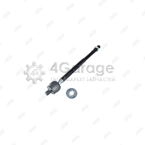 JIKIU ER26510 Тяга рулевая в Красноярске