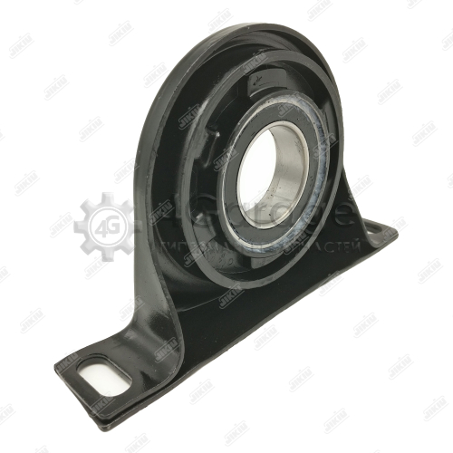 Подшипник подвесной MERCEDES SPRINTER, VW CRAFTER 06- BC31002 JIKIU BC31002 в Ростове-на-Дону
