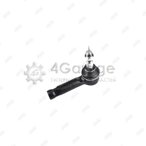 JIKIU ET25005 Наконечник рулевой тяги Mazda_CX 5 KEEAW/KE5FW/KE2FW/KE2AW/AEKS01/KEEFW/KE5AW/ABKS01/ALKS01/A#KS01/A