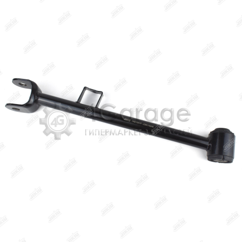 JIKIU RN21051R Тяга задняя поперечная Lexus_RX330 MCU38 (2003-2006)/_RX330/350 GSU35 (2006-2009)/_RX400H MHU38 (200