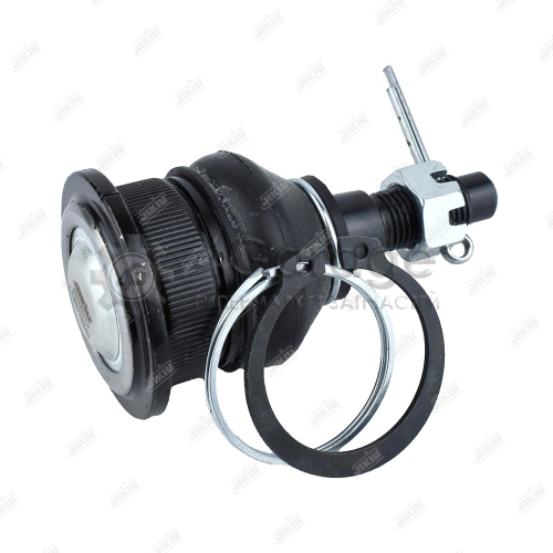 JIKIU JB28012 Опора шаровая Honda_Elysion RR4/RR6/RR1/RR5/RR2/RR3 (2004-2013)