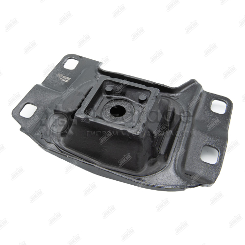 JIKIU ME51011 Опора двигателя Ford C Max Focus Kuga