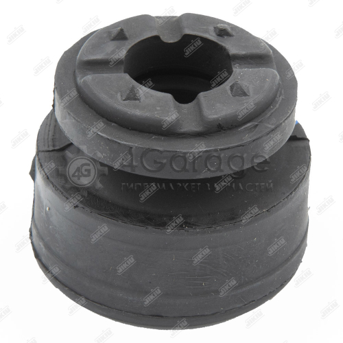 JIKIU RB25018 Отбойник амортизатора Mazda Atenza Mazda 6 